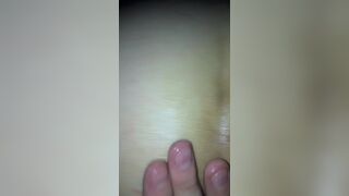 Piss, fisting, and a little scat. Dirty ass 2 pussy