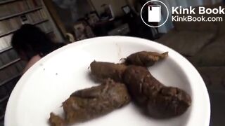 JAP SCAT - video 7