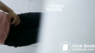 Chinese girl - video 54
