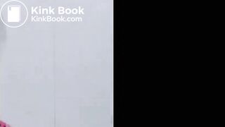 Chinese girl - video 54