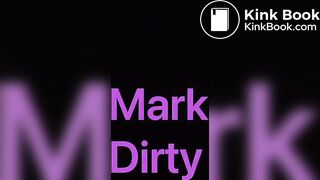 Christmas scat fuck - part 1