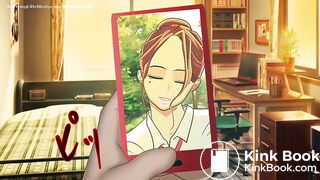 Excretion Girl # Shorts 2