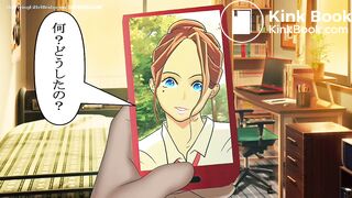 Excretion Girl # Shorts 2