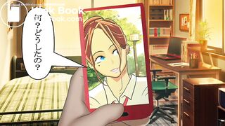 Excretion Girl # Shorts 2