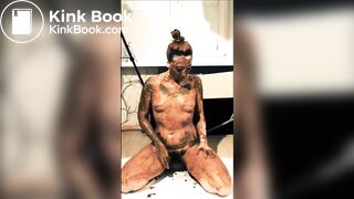Scat124 - video 4