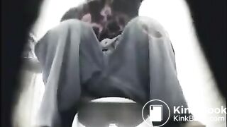 Voyeur1 - video 2