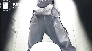 Voyeur1 - video 2