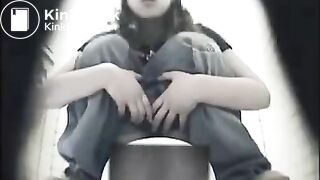 Voyeur1 - video 2