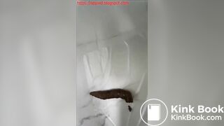 Foreign friends feel the charm of Korean women!