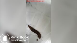 Foreign friends feel the charm of Korean women!