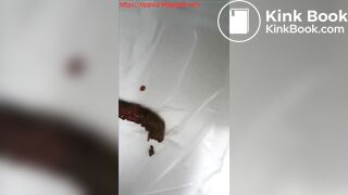 Foreign friends feel the charm of Korean women!