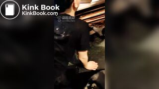 Chinese femdom scat 33