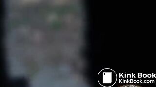 Shitting_128848