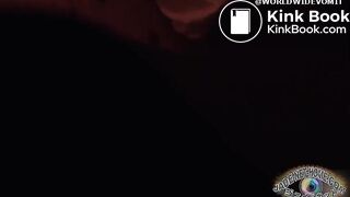 Shitting_128848