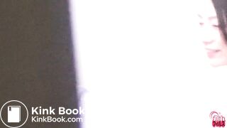 Seems normal, then EXPLOSIVE DIARRHEA