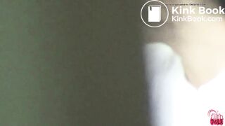 Seems normal, then EXPLOSIVE DIARRHEA