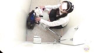 massive poop - video 4