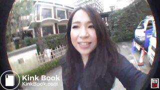 Talked before shit 3