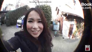 Talked before shit 3