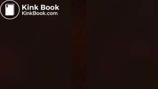 Attempt to record korean girl pooping