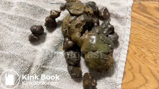 Y'all seem to like her 11