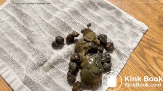 Y'all seem to like her 11