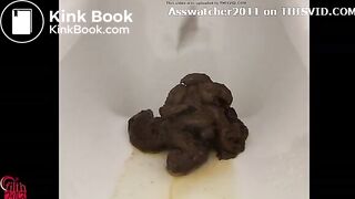 Shit And Fart Collection