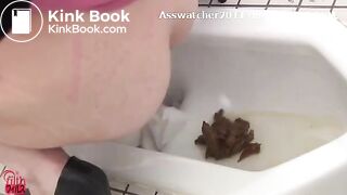 Shit And Fart Collection