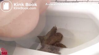 Shit And Fart Collection