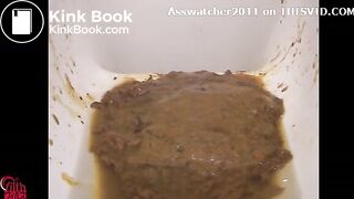 Shit And Fart Collection