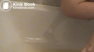 Sexy Diarrhea after osmotic Laxative