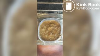 Drowing in IG girls big nasty shit