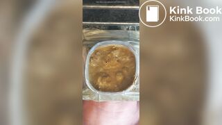 Drowing in IG girls big nasty shit