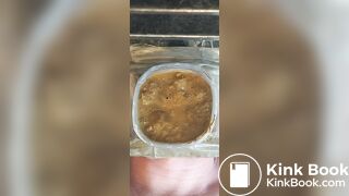 Drowing in IG girls big nasty shit