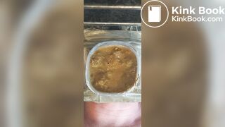 Drowing in IG girls big nasty shit