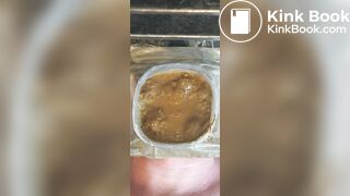 Drowing in IG girls big nasty shit