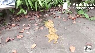 Open defecation 02