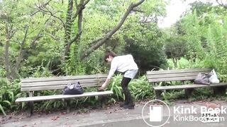 Open defecation 02