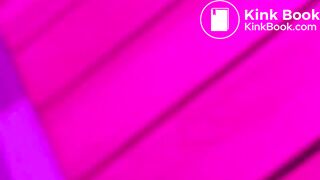 chinese femdom dog scat 2