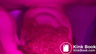 chinese femdom dog scat 2