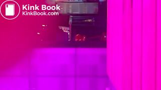 chinese femdom dog scat 2