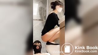 asian femdom A43