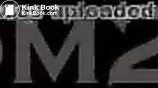 A classic Scat animation