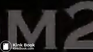 A classic Scat animation