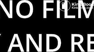 {{STORY AND IMAGE ONLY}} store messing result