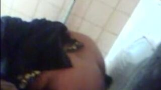 Desi shit - video 2