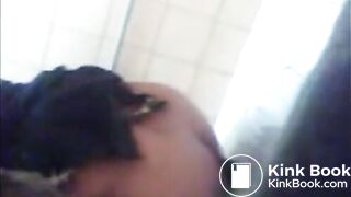 Desi shit - video 2