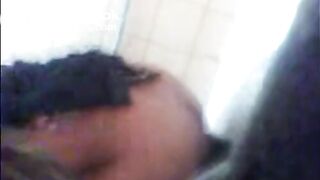 Desi shit - video 2