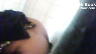 Desi shit - video 2