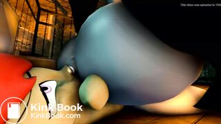 AppleBloom Eat Shit (MLP SCAT)